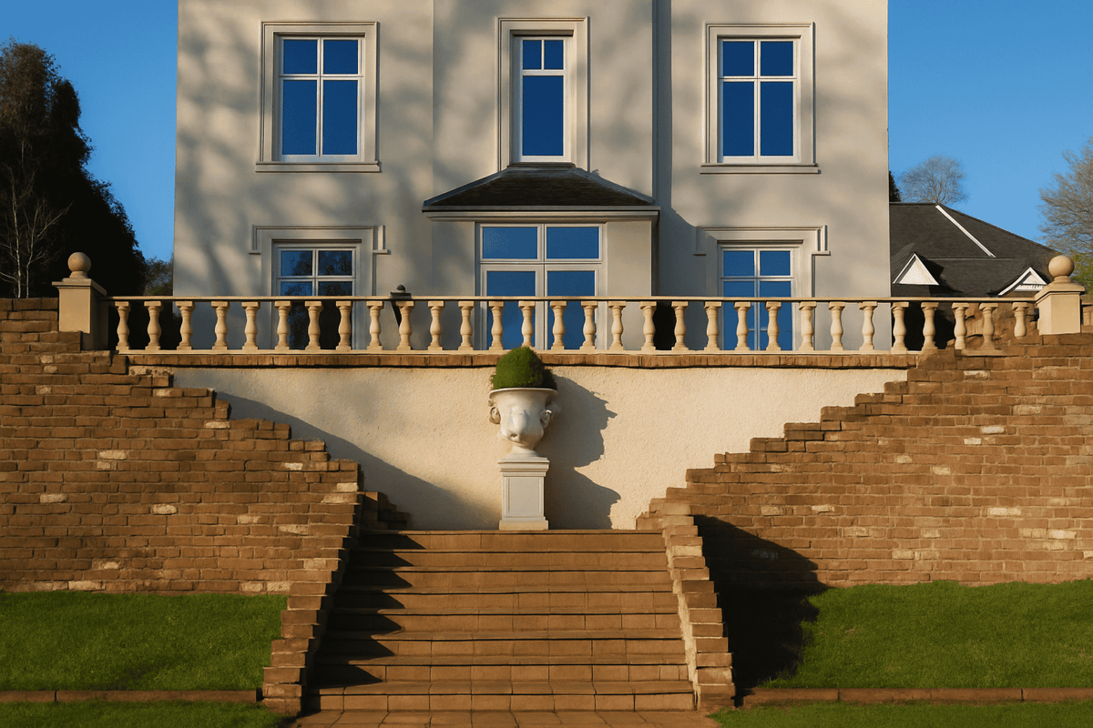 Stacks Image 3983